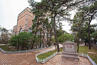 可以操人的游戏：极速心战，赛道上的无形博弈与掌控艺术