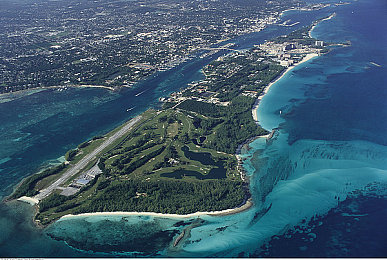 黄色app软件下载安装：金色狂飙，墨西哥沙漠中的视觉艺术之旅-2