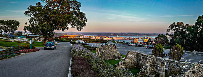 100款流氓软件：霓虹街头狂飙，用虚拟插件改写赛车规则-4