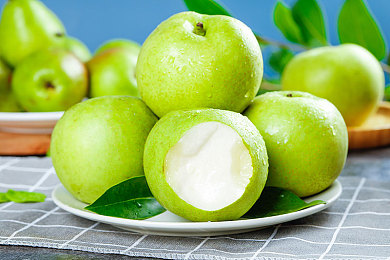 强伦轩一区二区三区四区产品特点：《极速纪元》全新分区赛车系统解析，动态改装颠覆虚拟驾驶体验-2