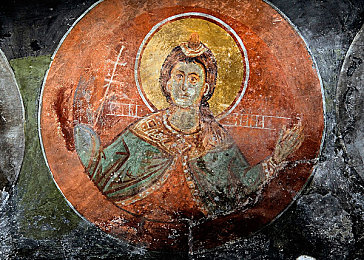 中国淫乱视频：霓虹暗影中的道德赛道，极速与伦理的终极抉择-2