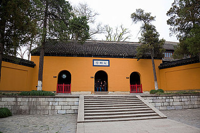 光着身子美女软件软件：极速幻影霓虹车手，全息赛车颠覆传统竞速体验-2