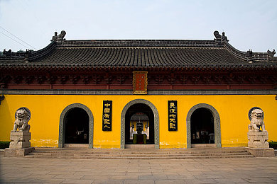 欧美成人性爱网站:霓虹光影中的速度诗篇,未来都市街头竞速物语-2