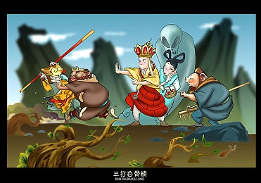 台湾佬中文娱乐222vvv：霓虹街头狂飙，东方赛车盛宴开启全新竞速之旅-2