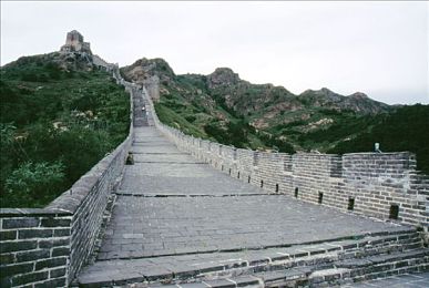 TOKTOK色板2.4.2：像素赛车新版本上线，动态天气与深度改装系统引爆改装狂潮