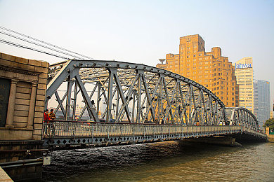 火影18禁：忍者竞速新纪元，查克拉驱动极速对决