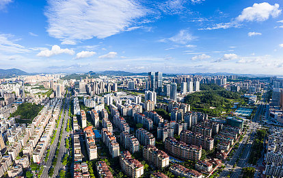 欧美一二：速度与耐力的终极对决，两大驾驶流派深度横评与专业指南-2