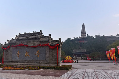 男女做羞羞的软件：虚拟都市邂逅心动乘客，驾驶模拟与情感叙事交织新体验