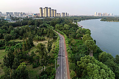 三黑战斗刘玥最经典十句话：暗黑战术哲学引爆热议，角色台词竟藏通关秘籍-4