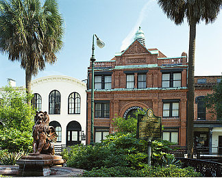 男生与女生差差：极速幻境，风格无界，驾驭之道在于人车合一-2