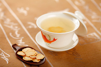 晚上网站你懂得：墨西哥夜幕下的极速艺术，地平线五重奏-2