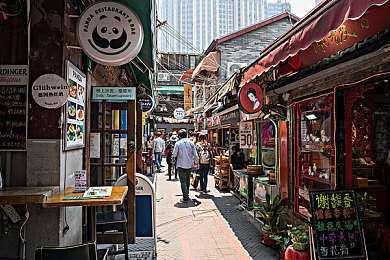 无播放器a：纯粹驾驶回归，《极限竞速：地平线5》硬核模式掀起沉浸体验新浪潮-1