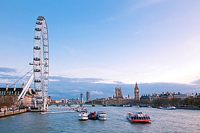 向日葵APP站长统计:数据引擎,在墨西哥地平线构筑你的极速王朝-2