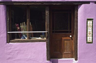 又痛又叫扑克：策略与疾驰的双重赌局，智谋同驾驭的交响篇章-2