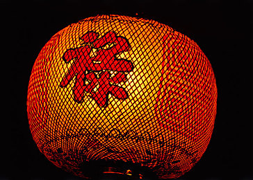 艳女直播7277.tv：赛博竞速新作登场，直播互动驱动未来街头狂飙-2