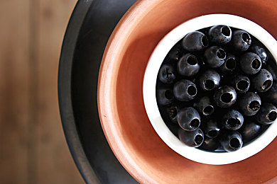 黄色软件每天三次3.0.3：极速驱动，破解虚拟赛道之谜