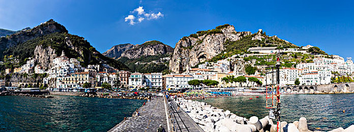 福利一区三区：地平线玩家必看，解锁隐藏豪车的最新全攻略现已公开