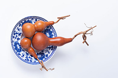 红猫大本管：驾驭极速，经营你的赛车帝国，体验改装与竞速的双重激情