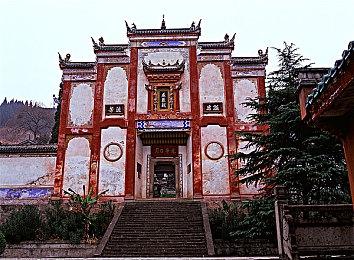 91包料：穿越时光的引擎，重塑经典的速度诗篇-2