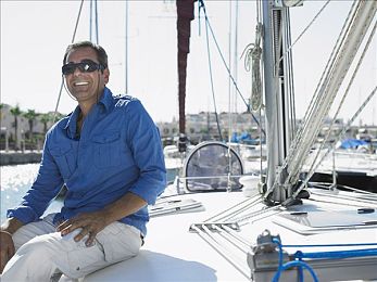 红豆2.0多功能：模块化载具，开放世界驾驶新纪元-2