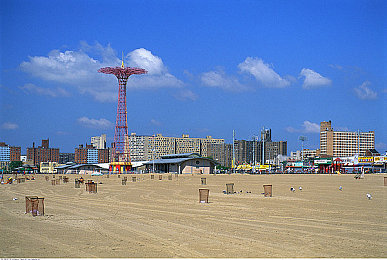 猎奇稀缺黑料无码视频：废土深处，被遗忘的机械秘典与极限驾驭传说-2