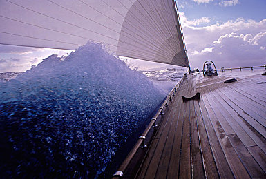 女生啊你tm别舔了：极限竞速地平线5新版本数据揭示，过度改装外观导致圈速落后百分之十二点七-2