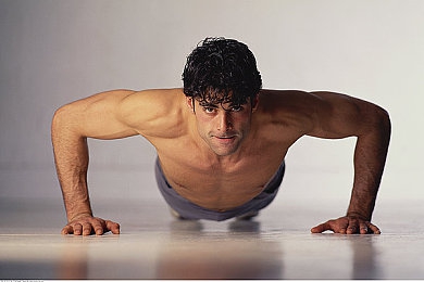 黑料老司机官方：极限竞速地平线5全新攻略，三大核心技巧助你快速称霸墨西哥