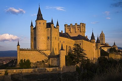 黄色软件303：霓虹都市，午夜逃亡，极速像素的非法狂飙