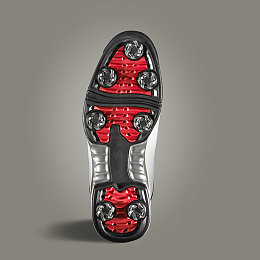 国产成人精品三上悠亚：竞速新纪元，本土力作以硬核技术与策略深度重塑赛道体验