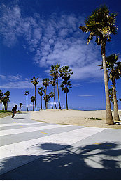 特级大胆人文艺术的文化内涵美女按：夜之城中的身份迷思，与角色共探存在意义-1