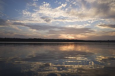 女同性恋做爱网站：极速同驰，双人协奏的赛道共鸣