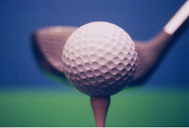 十大污软件排行榜：废土狂徒的非法代码，末日世界的极限改装博弈