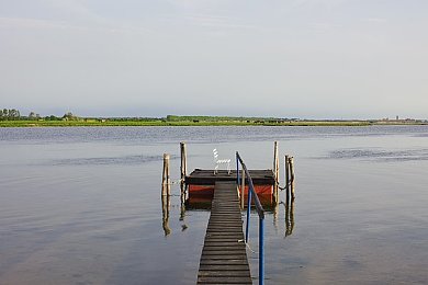 斗罗大陆黄游：魂环交织天地，自由探索玄幻之旅