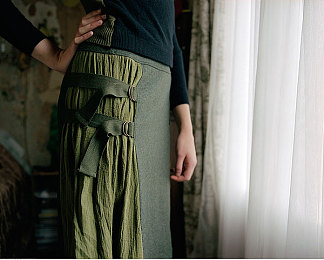 麻豆国产情景：国产驾驶新作今日上线，真实体验中国道路上的百态故事