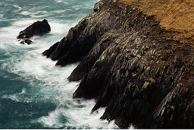 两人打扑克不盖被子：极速对决深度解析，畅享十分钟卡牌竞技盛宴