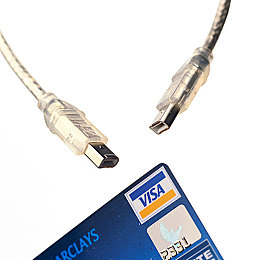 黑人性爱AV：霓虹街区，极速暗影，改装狂飙与地下风云