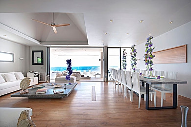 腹肌自慰浴室Chinese男男：《都市极速传说》玩家创意走红，硬核车手与镜面超跑引爆改装新风潮-3