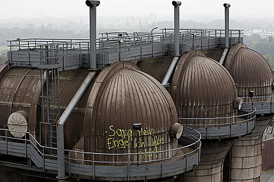 打扑牌不盖被子：地平线5全新攻略，2024赛季车辆调校与赛事进阶指南