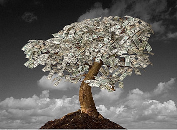 欧洲一区交：极限竞速地平线5全新DLC欧陆征途上线，征服纽北与阿尔卑斯山道-2