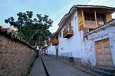 狼人综干：极速谜局，暗影赛道上的谎言与竞速生死博弈-3