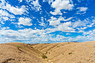 机机对机机无需下载：云端极速，指尖赛道，实时竞逐无界驰骋-2