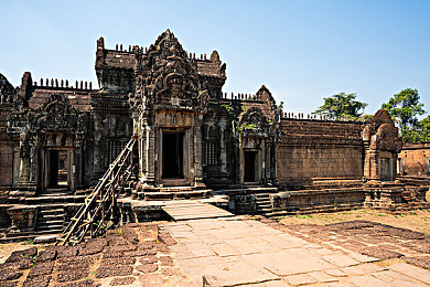 bytv：像素时光机，复古赛道上的现代竞速诗篇