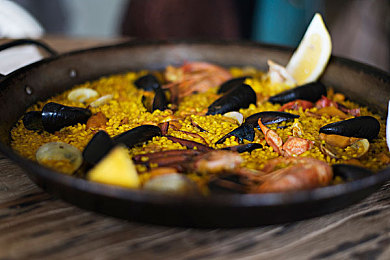 网爆门黑料：《极限车手》陷舆论危机，玩家揭露物理造假与收费陷阱-1