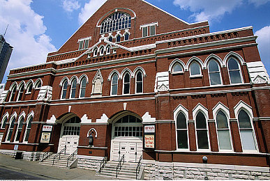 男生小困困入女生小困困小学：彩虹涡轮闯关，勇气校车的奇幻反转之旅-2