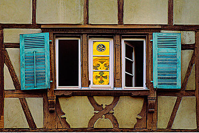 火影忍者变态版18：疾风咒印，幻影引擎的极速传说