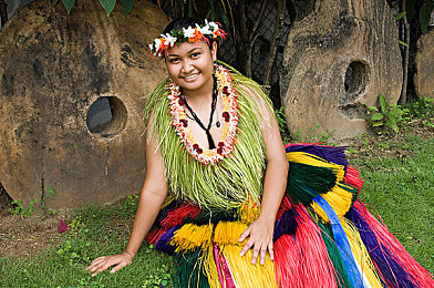 SM调教男同：硬核赛车新作发布，极致调校系统引领拟真驾驶革命