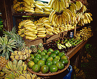 与四个黑人：街头赛车传奇，多元文化竞速之旅-1