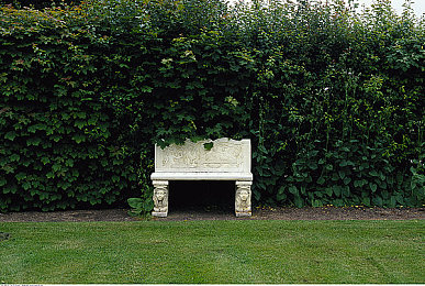 国产综合亚洲AV：东方极速之旅，真实赛道体验与深度改装乐趣-5