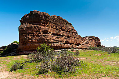 美女和帅哥一起差差差软件:极速搭档双人共驾,默契配合挑战竞速新境界-2