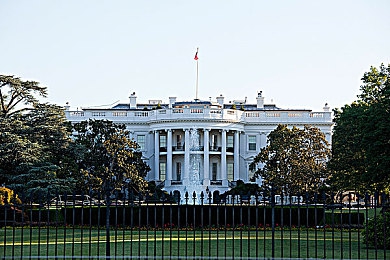 火影忍者 18禁游戏：竞速新作今日上线，查克拉引擎引爆极限狂飙-2